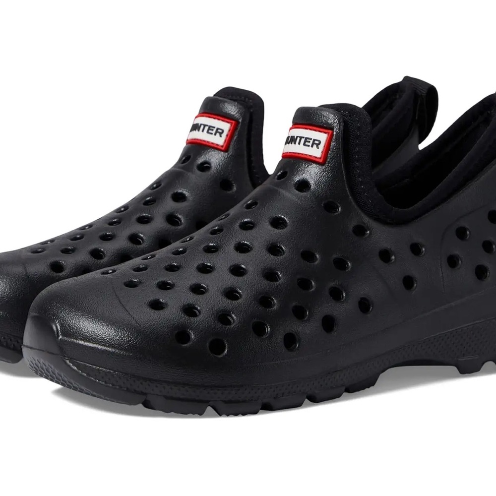 New Hunter water shoes kids